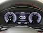 Audi Q5 Sportback 55 TFSI e S edition Competition | SoH 92% | Panoramadak | Lederen bekleding ‘Valcona’ | Head-up display | 360 camera | Parkeerassistent | Keyless | Navigatie Plus | LED matrix verlichting |