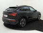 Audi Q5 Sportback 55 TFSI e S edition Competition | SoH 92% | Panoramadak | Lederen bekleding ‘Valcona’ | Head-up display | 360 camera | Parkeerassistent | Keyless | Navigatie Plus | LED matrix verlichting |
