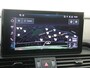 Audi Q5 Sportback 55 TFSI e S edition Competition | SoH 92% | Panoramadak | Lederen bekleding ‘Valcona’ | Head-up display | 360 camera | Parkeerassistent | Keyless | Navigatie Plus | LED matrix verlichting |