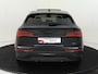 Audi Q5 Sportback 55 TFSI e S edition Competition | SoH 92% | Panoramadak | Lederen bekleding ‘Valcona’ | Head-up display | 360 camera | Parkeerassistent | Keyless | Navigatie Plus | LED matrix verlichting |