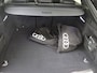 Audi Q5 Sportback 55 TFSI e S edition Competition | SoH 92% | Panoramadak | Lederen bekleding ‘Valcona’ | Head-up display | 360 camera | Parkeerassistent | Keyless | Navigatie Plus | LED matrix verlichting |