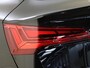 Audi Q5 Sportback 55 TFSI e S edition Competition | SoH 92% | Panoramadak | Lederen bekleding ‘Valcona’ | Head-up display | 360 camera | Parkeerassistent | Keyless | Navigatie Plus | LED matrix verlichting |