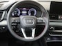 Audi Q5 Sportback 55 TFSI e S edition Competition | SoH 92% | Panoramadak | Lederen bekleding ‘Valcona’ | Head-up display | 360 camera | Parkeerassistent | Keyless | Navigatie Plus | LED matrix verlichting |
