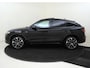 Audi Q5 Sportback 55 TFSI e S edition Competition | SoH 92% | Panoramadak | Lederen bekleding ‘Valcona’ | Head-up display | 360 camera | Parkeerassistent | Keyless | Navigatie Plus | LED matrix verlichting |