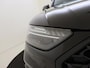 Audi Q5 Sportback 55 TFSI e S edition Competition | SoH 92% | Panoramadak | Lederen bekleding ‘Valcona’ | Head-up display | 360 camera | Parkeerassistent | Keyless | Navigatie Plus | LED matrix verlichting |