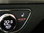 Audi Q5 Sportback 55 TFSI e S edition Competition | SoH 92% | Panoramadak | Lederen bekleding ‘Valcona’ | Head-up display | 360 camera | Parkeerassistent | Keyless | Navigatie Plus | LED matrix verlichting |