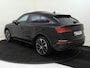 Audi Q5 Sportback 55 TFSI e S edition Competition | SoH 92% | Panoramadak | Lederen bekleding ‘Valcona’ | Head-up display | 360 camera | Parkeerassistent | Keyless | Navigatie Plus | LED matrix verlichting |