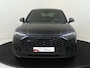 Audi Q5 Sportback 55 TFSI e S edition Competition | SoH 92% | Panoramadak | Lederen bekleding ‘Valcona’ | Head-up display | 360 camera | Parkeerassistent | Keyless | Navigatie Plus | LED matrix verlichting |
