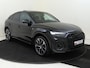 Audi Q5 Sportback 55 TFSI e S edition Competition | SoH 92% | Panoramadak | Lederen bekleding ‘Valcona’ | Head-up display | 360 camera | Parkeerassistent | Keyless | Navigatie Plus | LED matrix verlichting |