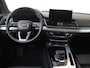Audi Q5 Sportback 55 TFSI e S edition Competition | SoH 92% | Panoramadak | Lederen bekleding ‘Valcona’ | Head-up display | 360 camera | Parkeerassistent | Keyless | Navigatie Plus | LED matrix verlichting |