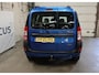 Dacia Logan MCV 1.6 Lauréate 7p. NAP Airco Trekhaak APK