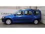 Dacia Logan MCV 1.6 Lauréate 7p. NAP Airco Trekhaak APK
