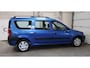 Dacia Logan MCV 1.6 Lauréate 7p. NAP Airco Trekhaak APK