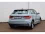 Audi A1 Sportback 25 TFSI epic