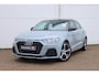 Audi A1 Sportback 25 TFSI epic