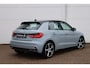 Audi A1 Sportback 25 TFSI epic