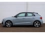Audi A1 Sportback 25 TFSI epic