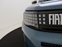 Fiat Grande Panda 1.2 Hybrid ICON | Automaat | Lichtmetalen Velgen | Parkeersensoren |
