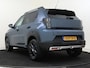 Fiat Grande Panda 1.2 Hybrid ICON | Automaat | Lichtmetalen Velgen | Parkeersensoren |