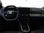 Fiat Grande Panda 1.2 Hybrid ICON | Automaat | Lichtmetalen Velgen | Parkeersensoren |