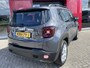 Jeep Renegade 1.5T e-Hybrid Altitude | Nieuw type | Apple/Android Carplay | 17" velgen
