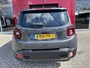 Jeep Renegade 1.5T e-Hybrid Altitude | Nieuw type | Apple/Android Carplay | 17" velgen