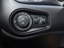 Jeep Renegade 1.5T e-Hybrid Altitude | Nieuw type | Apple/Android Carplay | 17" velgen
