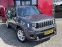 Jeep Renegade 1.5T e-Hybrid Altitude | Nieuw type | Apple/Android Carplay | 17" velgen