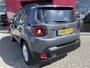 Jeep Renegade 1.5T e-Hybrid Altitude | Nieuw type | Apple/Android Carplay | 17" velgen