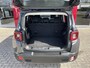 Jeep Renegade 1.5T e-Hybrid Altitude | Nieuw type | Apple/Android Carplay | 17" velgen