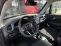Jeep Renegade 1.5T e-Hybrid Altitude | Nieuw type | Apple/Android Carplay | 17" velgen