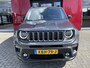 Jeep Renegade 1.5T e-Hybrid Altitude | Nieuw type | Apple/Android Carplay | 17" velgen