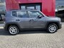 Jeep Renegade 1.5T e-Hybrid Altitude | Nieuw type | Apple/Android Carplay | 17" velgen