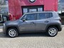 Jeep Renegade 1.5T e-Hybrid Altitude | Nieuw type | Apple/Android Carplay | 17" velgen