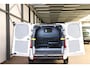 Ford Transit Custom 300L 2.0 TDCI L2H1 AUTOMAAT