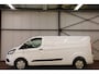 Ford Transit Custom 300L 2.0 TDCI L2H1 AUTOMAAT