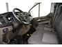 Ford Transit Custom 300L 2.0 TDCI L2H1 AUTOMAAT