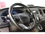 Ford Transit Custom 300L 2.0 TDCI L2H1 AUTOMAAT