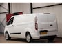 Ford Transit Custom 300L 2.0 TDCI L2H1 AUTOMAAT