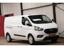 Ford Transit Custom 300L 2.0 TDCI L2H1 AUTOMAAT