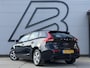 Volvo V40 1.6 T3 Kinetic 2e Eigenaar|Navi|Camera|Trekhaak|Clima|Cruise|D-riem v.v. in 2022|N.A.P|APK tot 01-2027