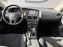 Volvo V40 1.6 T3 Kinetic 2e Eigenaar|Navi|Camera|Trekhaak|Clima|Cruise|D-riem v.v. in 2022|N.A.P|APK tot 01-2027