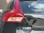 Volvo V40 1.6 T3 Kinetic 2e Eigenaar|Navi|Camera|Trekhaak|Clima|Cruise|D-riem v.v. in 2022|N.A.P|APK tot 01-2027