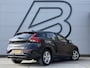 Volvo V40 1.6 T3 Kinetic 2e Eigenaar|Navi|Camera|Trekhaak|Clima|Cruise|D-riem v.v. in 2022|N.A.P|APK tot 01-2027