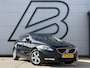 Volvo V40 1.6 T3 Kinetic 2e Eigenaar|Navi|Camera|Trekhaak|Clima|Cruise|D-riem v.v. in 2022|N.A.P|APK tot 01-2027