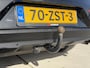 Volvo V40 1.6 T3 Kinetic 2e Eigenaar|Navi|Camera|Trekhaak|Clima|Cruise|D-riem v.v. in 2022|N.A.P|APK tot 01-2027