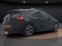 Volkswagen ID.3 Pro Business 58 kWh | Navigatie | Camera | ACC | Stoelverwarming | Carplay | 19'' |