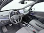 Volkswagen ID.3 Pro Business 58 kWh | Navigatie | Camera | ACC | Stoelverwarming | Carplay | 19'' |