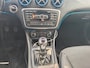 Mercedes-Benz A-klasse 180 Ambition,Airco,Cruise control,Navi,6 versnellingen,Parking system