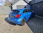 Mercedes-Benz A-klasse 180 Ambition,Airco,Cruise control,Navi,6 versnellingen,Parking system